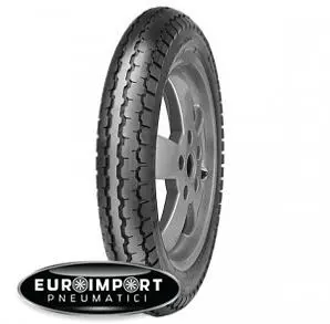 Sava Mc5 3.00/ 12 47 J  MC TT J